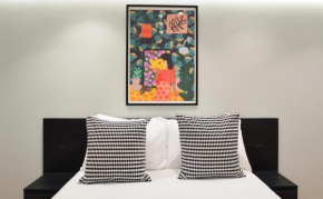 StayPrime Earls Court Serviced Apartments